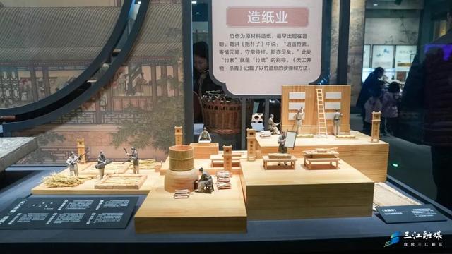 古风、穿越、涂鸦···黄金假期新区超会玩！