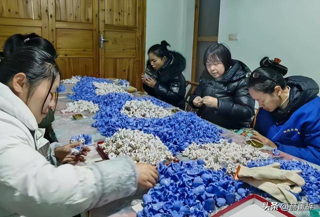 马云预言成真？2026年，手握存款的人，或将面临三大挑战