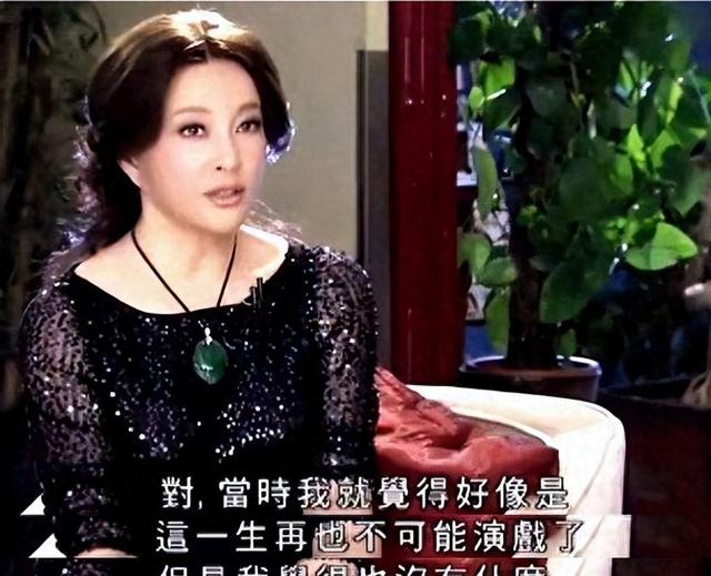 中国最高级别监狱！只有高官才有资格进来，拥有特殊的待遇