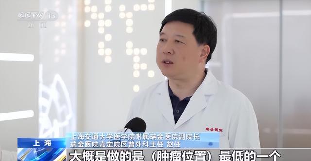 大家提前做好准备：不出意外，国庆以后，国内将迎来3大变化