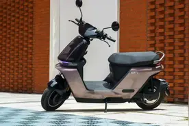 5000元买电动车，九号与绿源该怎么选？热销车型对比后告诉你答案图片