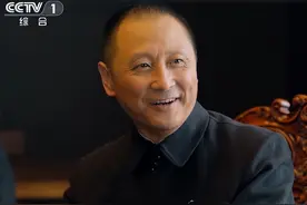 央视都看好的《走向大西南》，被观众要求停播下架，骂声一片图片