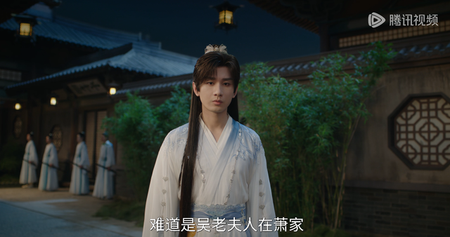 很爆，但很失望