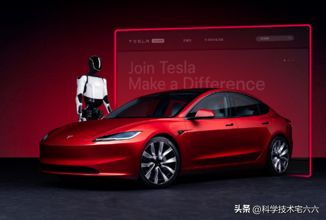 雷军：如果大家不选小米YU7，可以选特斯拉Model Y和理想i6！