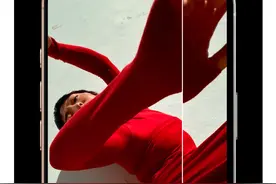 罕见！苹果官方喊话iPhone13和14机主 尽快换机 旧机抵扣4400元图片