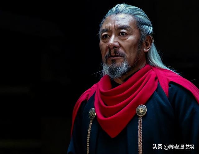 一路走好！才9天就有4位名人接连去世，最小的53岁、最大的103岁