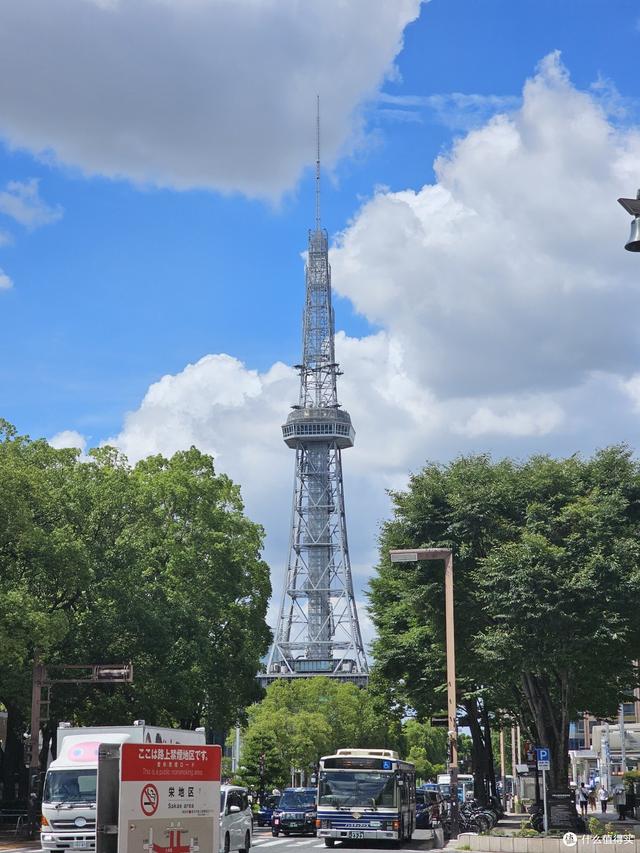 来名古屋必须逛的四家户外品牌集合店，货倍儿全/折扣大/全免税！