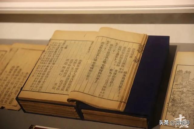 争议之外，来认识一个你可能不了解的少林寺