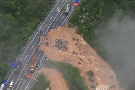 85后英雄司机生死救援，救下6人全过程揭秘图片