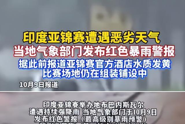 国乒刚夺冠，孙颖莎凭一个动作实现口碑暴涨，就连央视也下场评价