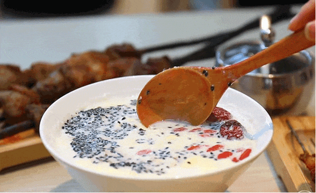 被甘肃“暖”到了！