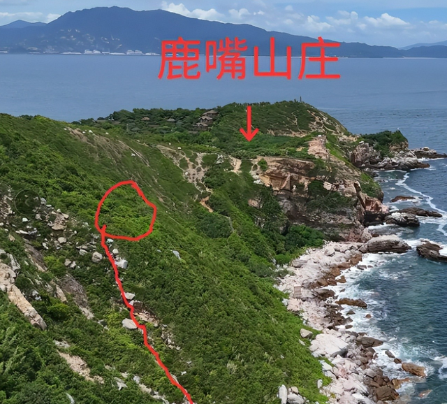 27岁蔡磊已找到！被曝现场惨不忍睹 尸体身首分离，哥哥发声引争议