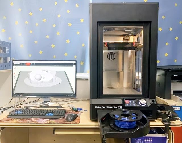 广西科技馆2026寒假奇趣之旅全攻略