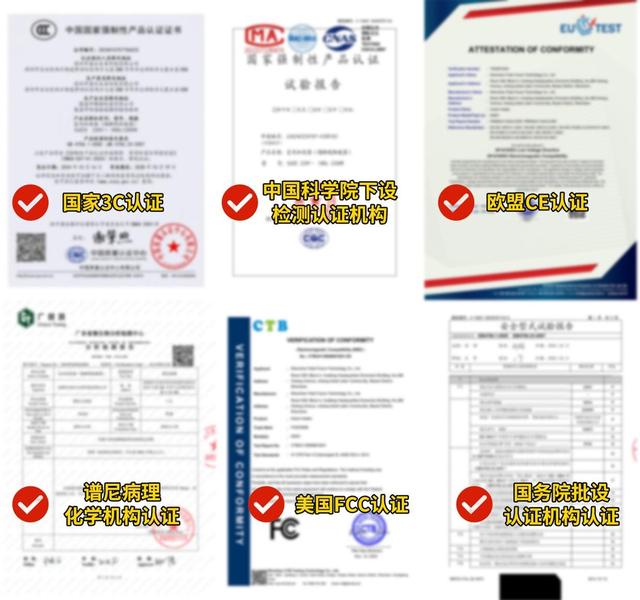 电热毯哪个牌子好质量好又安全？2025十大品牌PK，温暖过冬不等待