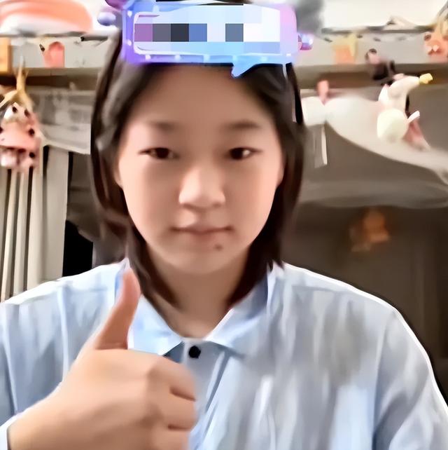 不愧是全红婵！全运会后干了三件大事，比夺冠更有意义	。