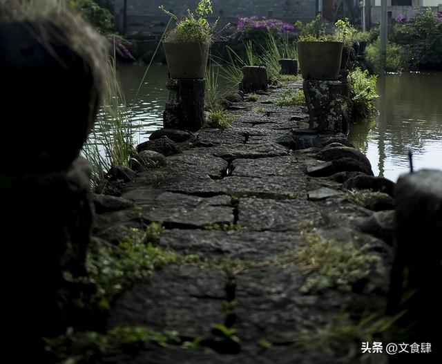 第一次来保定，就这样玩！这份攻略请收好（含美食地图）