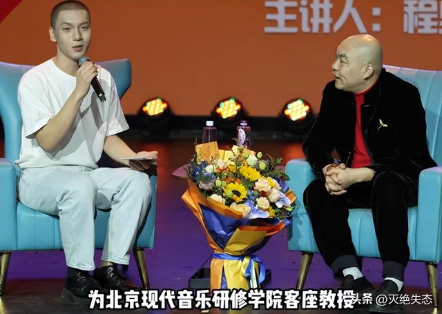 墙倒众人推！私生活混乱，弟子相继“出事	”	，赵本山还能走多远