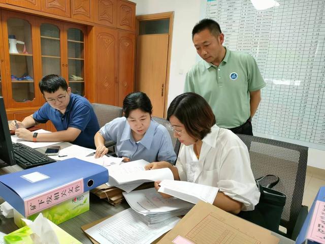 大厂被裁后，42岁技术领导的通透自述：戳中无数中年职场人的痛点