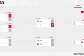 九游曝料LPL退役选手声援胖猫，网友热议不休图片