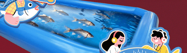 长春人速看！免费！还有专属福利！这波必须冲！