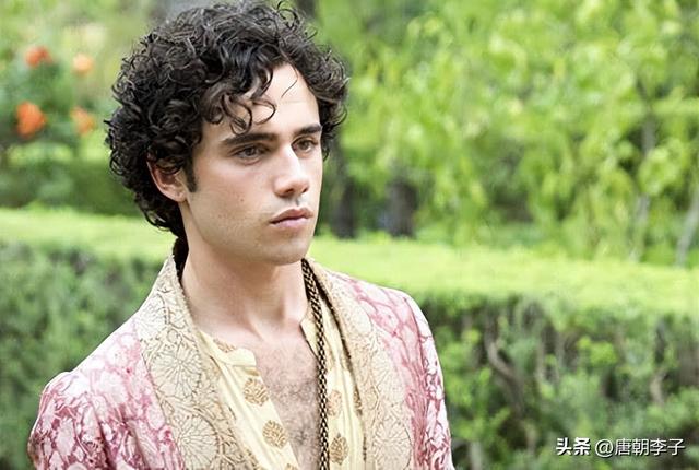 《权力的游戏》七大王国九大家族的结局，可惜玫瑰凋零