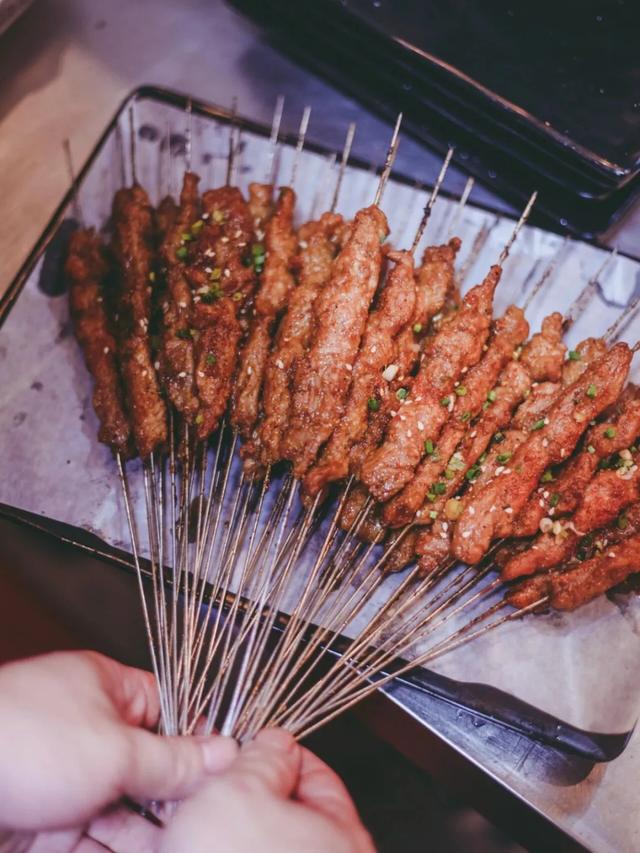 黄陂秋日Countrywalk!承包你的朋友圈九宫格