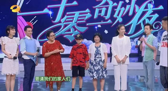 停播四年再回首！《快乐大本营》藏着多少人的青春密码？