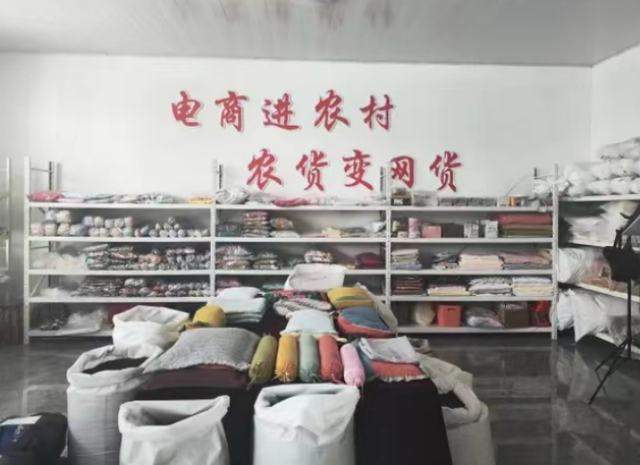 卷疯了！在中国，已经没人敢跟河北人拼价格了，义乌也打不过