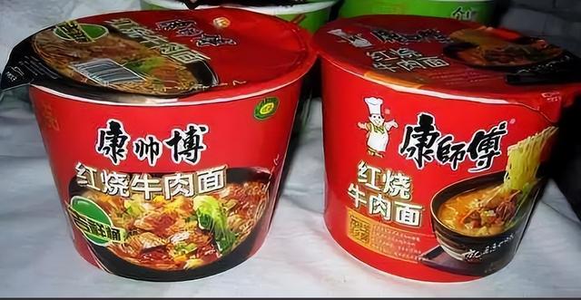 几乎全是假货！利润高达2400%，为何消费者还前赴后继争相购买？