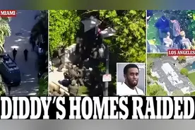 章泽天误触“光明会”禁区，刘强东报警护妻图片