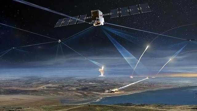 印度拒用北斗、GPS，自产NavIC卫星导航系统，性能跟北斗比怎么样