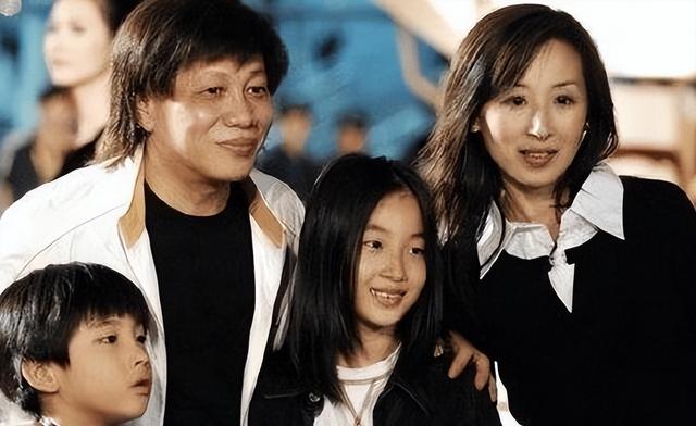 梁小龙去世6天，陈光标怒撕遮羞布：哪是病死，分明是被折腾没的