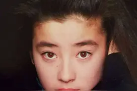 日本影后宫泽理惠遭母亲人肉买卖,14岁就被逼拍A片，被下药送导演图片