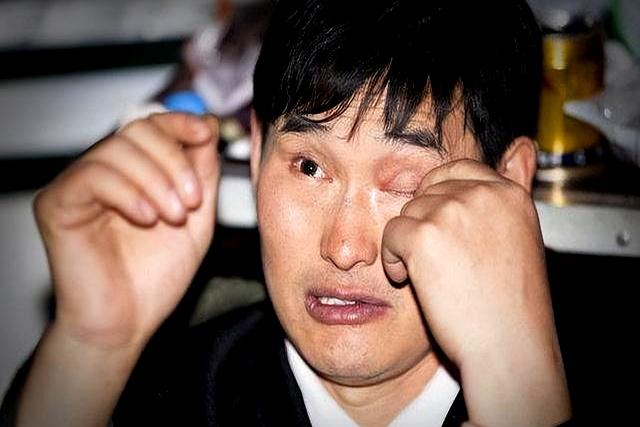 钱再多有什么用？如今56岁大衣哥的真实现状，给所有网红提了个醒