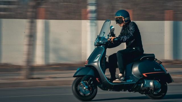 实地探访：新国标电动车价格涨了，车却没了？