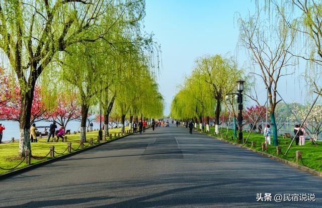 《太平年》用大历史带我们逛八城美景，绝啦！