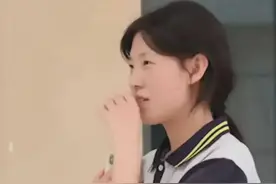 天赋异禀+努力就是天才，质疑姜萍数学能力的人就是在犯傻！图片