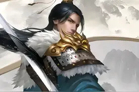 罗成算卦：原本寿元七十三，最终减寿五十年，只因他做了这五件事图片