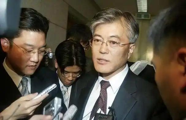 考虑10多天，李在明决定不参加中国阅兵，韩方给出了两个理由