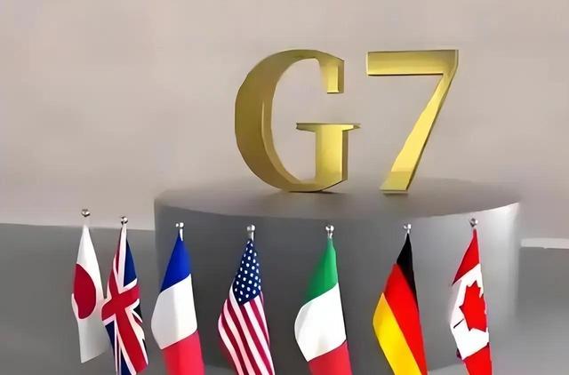 扛不住了？六国收到求援信息，高市赌中国不敢动手，连收四重噩耗