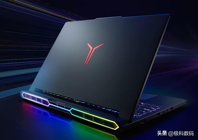2025双十一联想笔记本选购终极指南：在售机型梳理+重点机型推荐