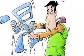 黄柏配一中药，专清下焦湿热，阴囊潮湿、带下多、湿疹，记得收藏图片