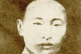 盐城这些抗日英雄！致敬图片