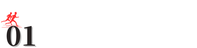 秦岚的“蜜桃臀	”又上热搜了！网友：臀确实美，但更该学她的自律