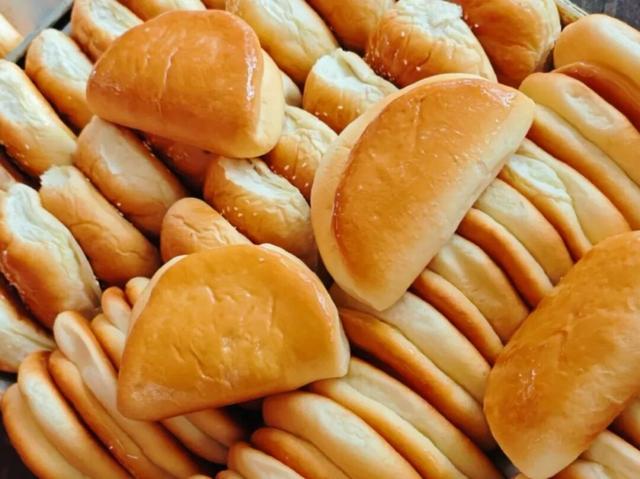 这个冬天去万宁日月湾，在浪尖拥抱阳光享受美好