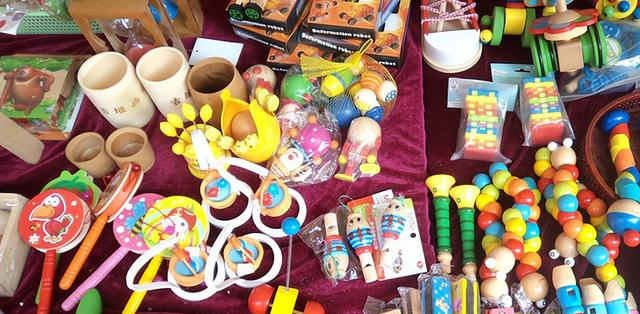 终于狠下心，把家里的这5件东西扔了！扔掉之后，家里整洁又舒服