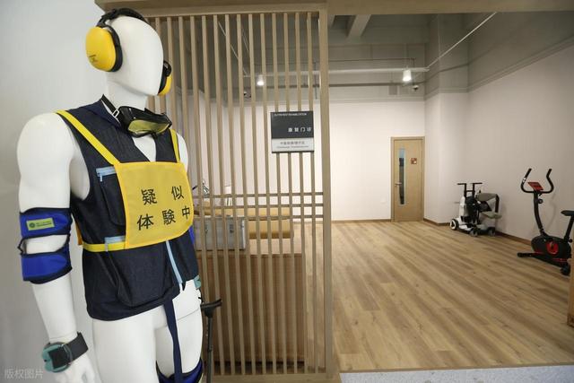 5.49分的中国式养老准备！敢买高风险养老产品反而是最没准备的？