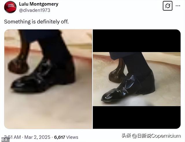 美斡旋后俄乌局势为何仍没出现好转