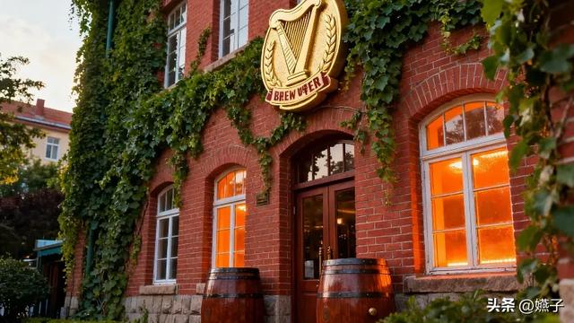 青海悄悄干8件“大事”!这8个超级工程