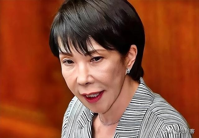 中方通告全球，对日下达禁令	，谁帮就追究谁的责任，日本10字回应